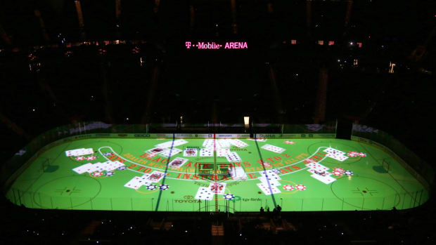 nhl-las-vegas-rink.jpg